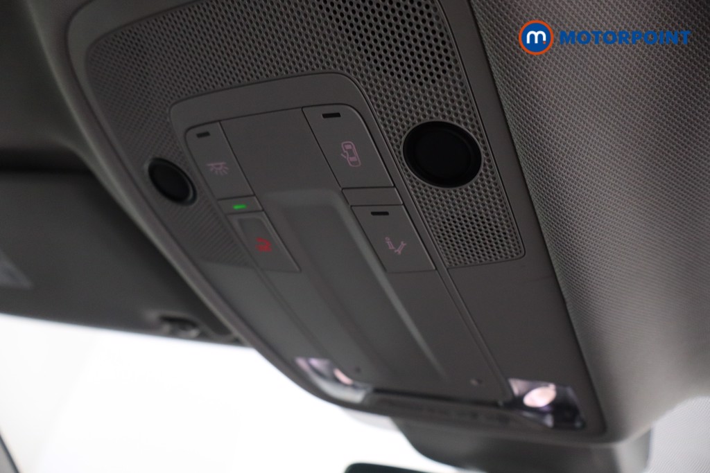 Used Audi Q3 2022 for sale - 77779128: Photo 26