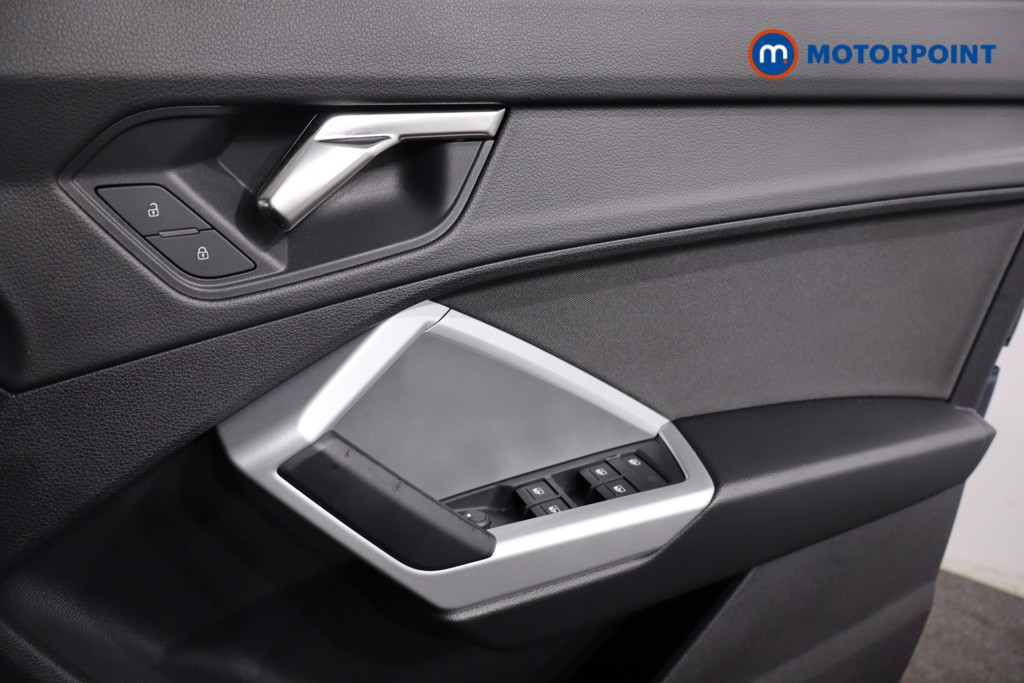 Used Audi Q3 2022 for sale - 77779128: Photo 27