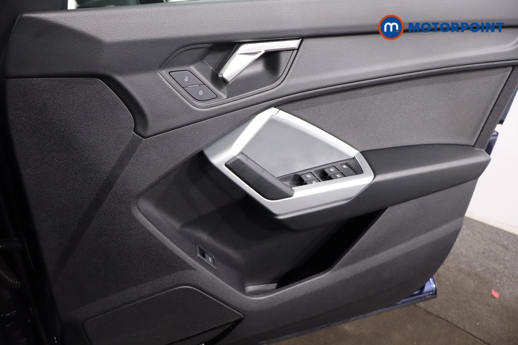 Used Audi Q3 2022 for sale - 77779128: Photo 28