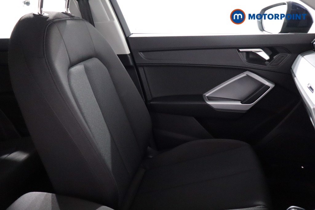 Used Audi Q3 2022 for sale - 77779128: Photo 29