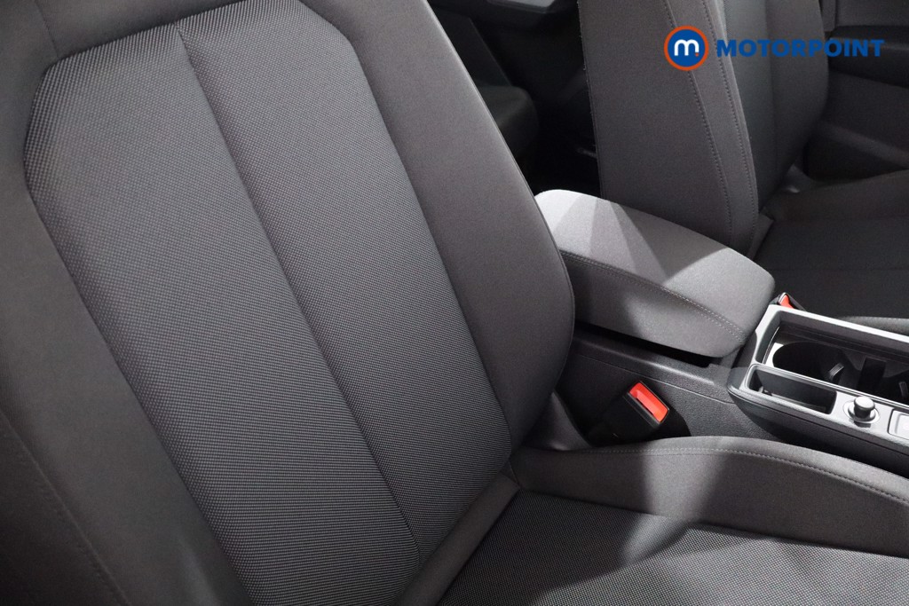 Used Audi Q3 2022 for sale - 77779128: Photo 30