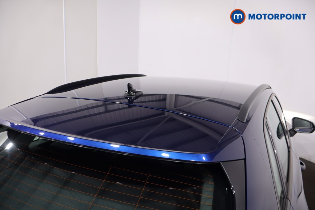 Used Audi Q3 2022 for sale - 77779128: Photo 34