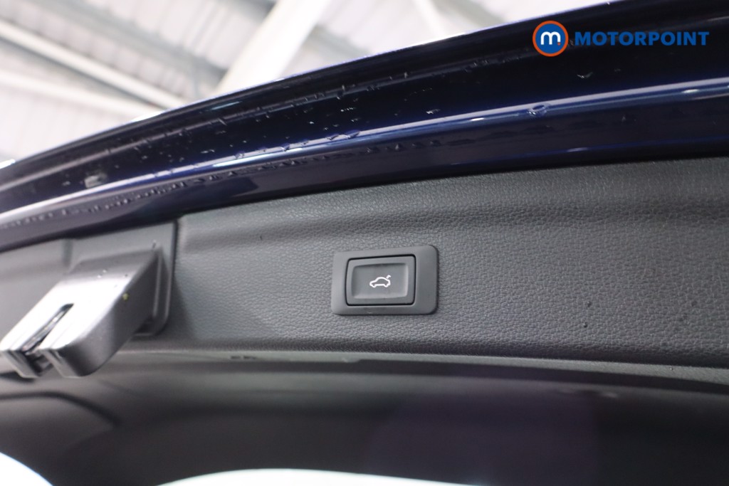 Used Audi Q3 2022 for sale - 77779128: Photo 36