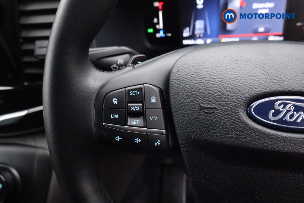 Used Ford Transit 2025 for sale - 77827679: Photo 15