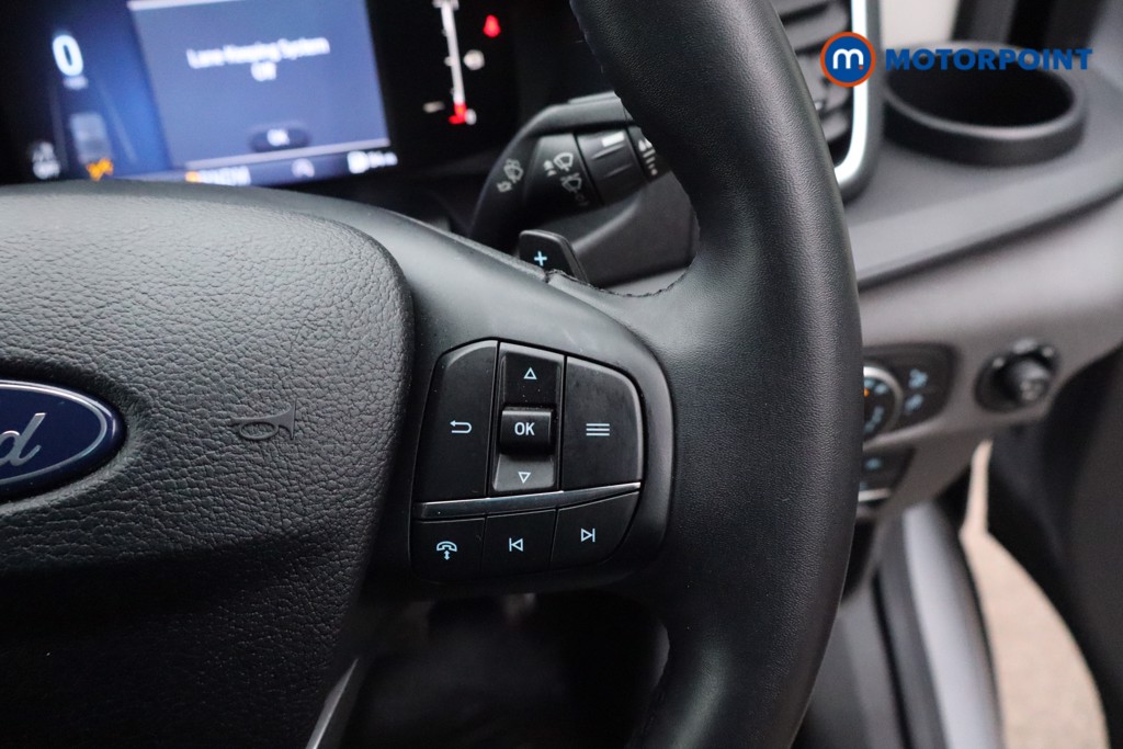 Used Ford Transit 2025 for sale - 77827679: Photo 16