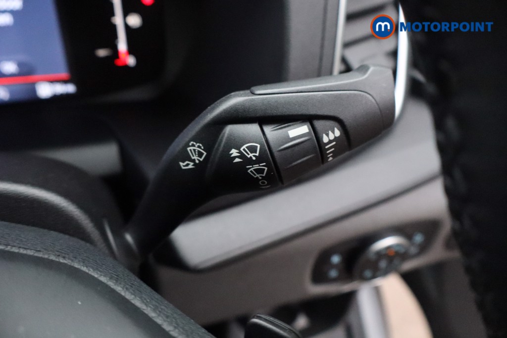 Used Ford Transit 2025 for sale - 77827679: Photo 23