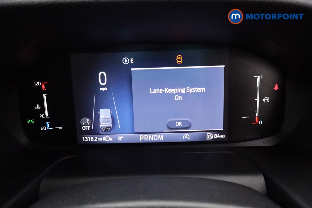 Used Ford Transit 2025 for sale - 77827679: Photo 24