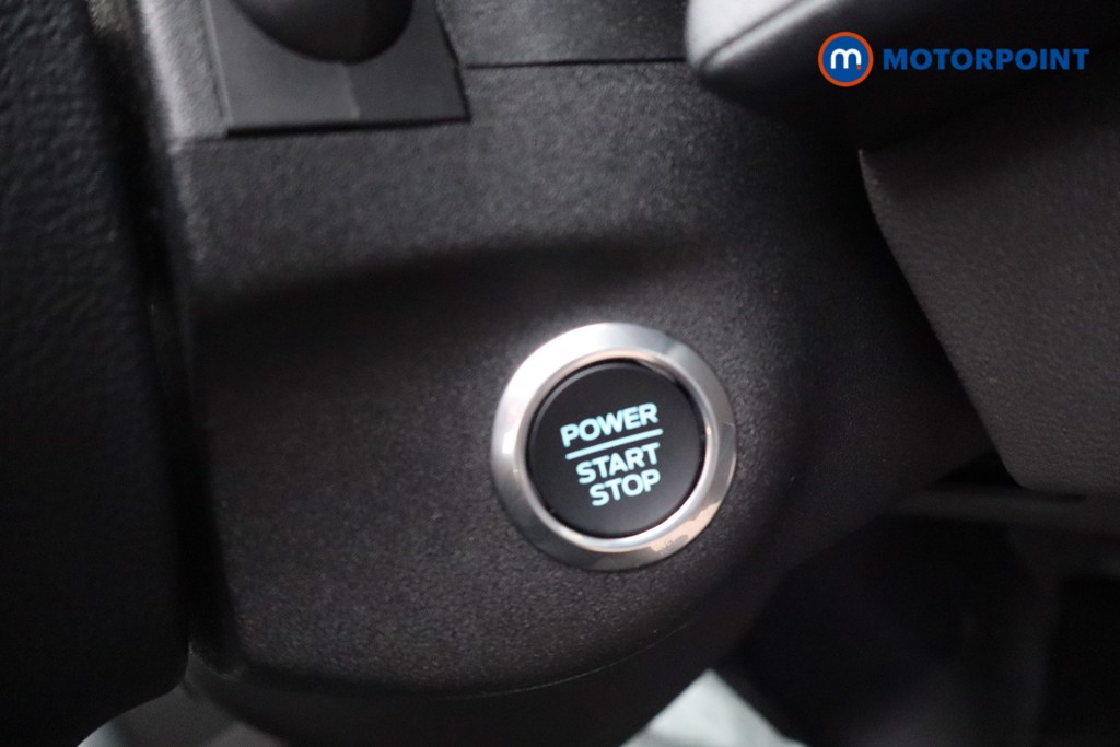 Used Ford Transit 2025 for sale - 77827679: Photo 25