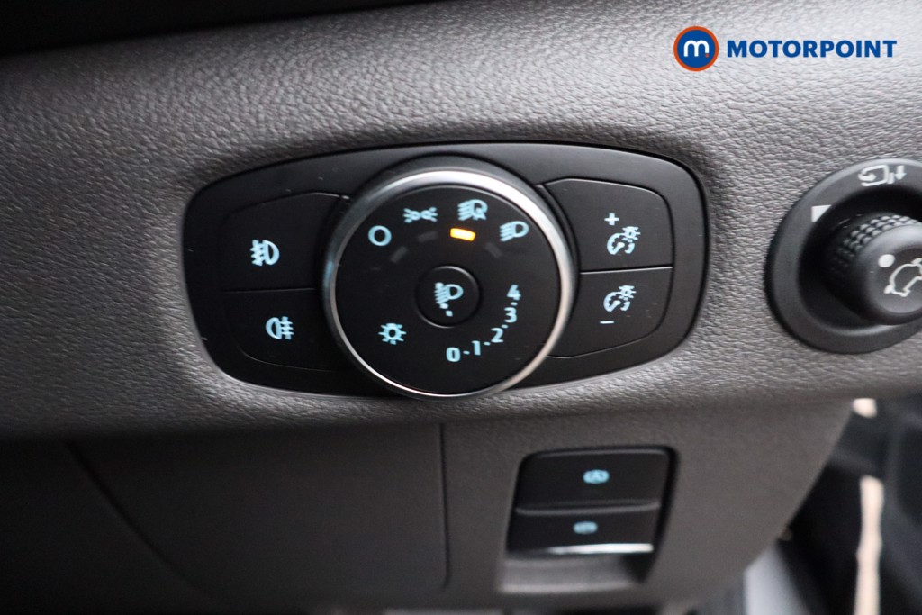 Used Ford Transit 2025 for sale - 77827679: Photo 26