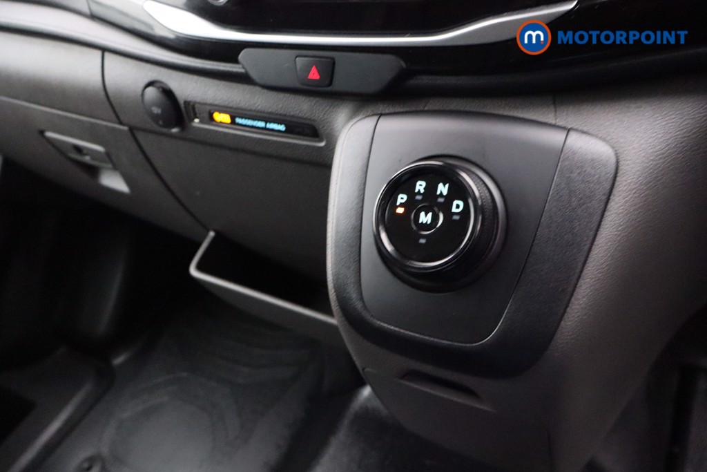 Used Ford Transit 2025 for sale - 77827679: Photo 27