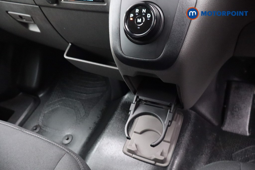 Used Ford Transit 2025 for sale - 77827679: Photo 28