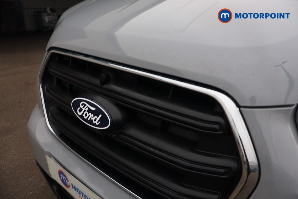 Used Ford Transit 2025 for sale - 77827679: Photo 36
