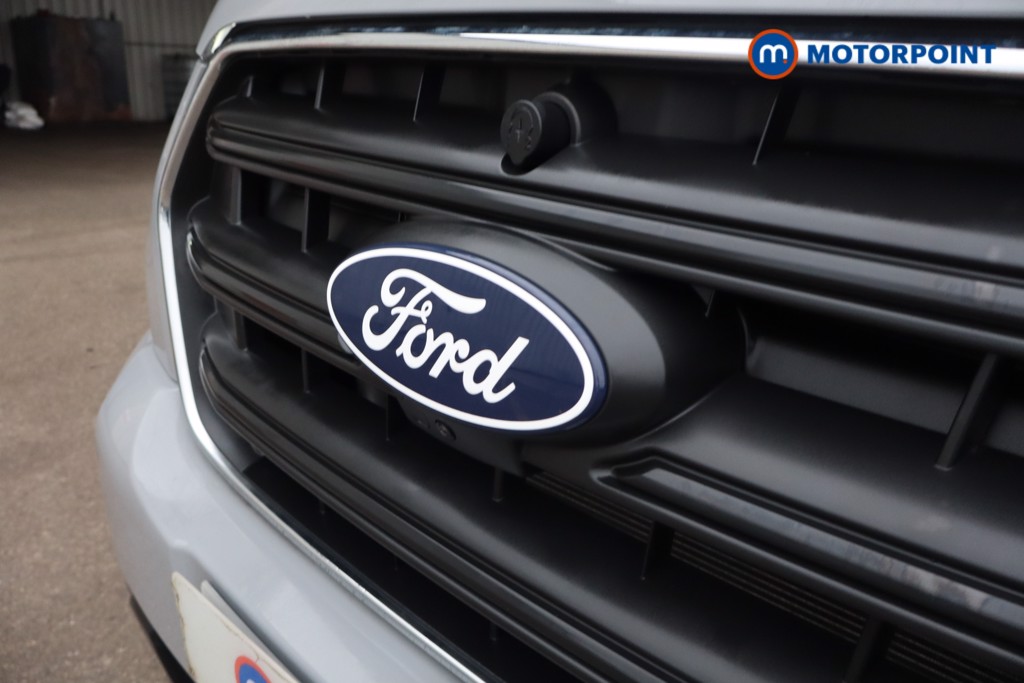 Used Ford Transit 2025 for sale - 77827679: Photo 37