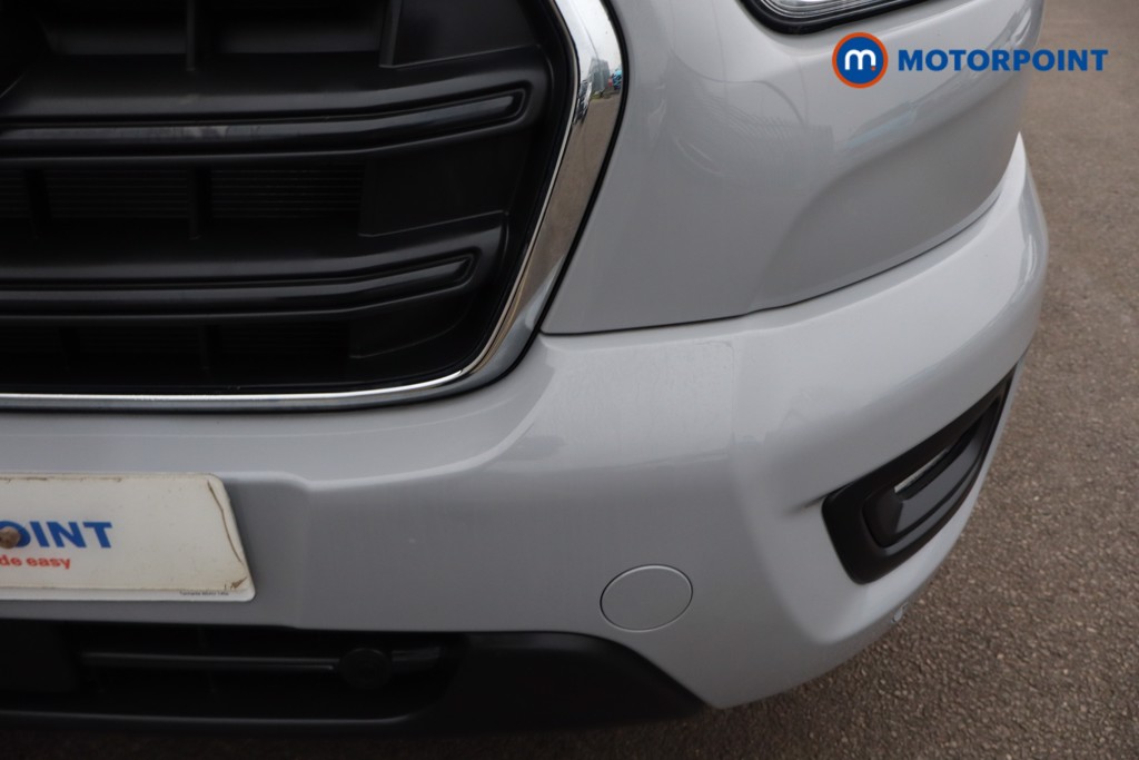 Used Ford Transit 2025 for sale - 77827679: Photo 39