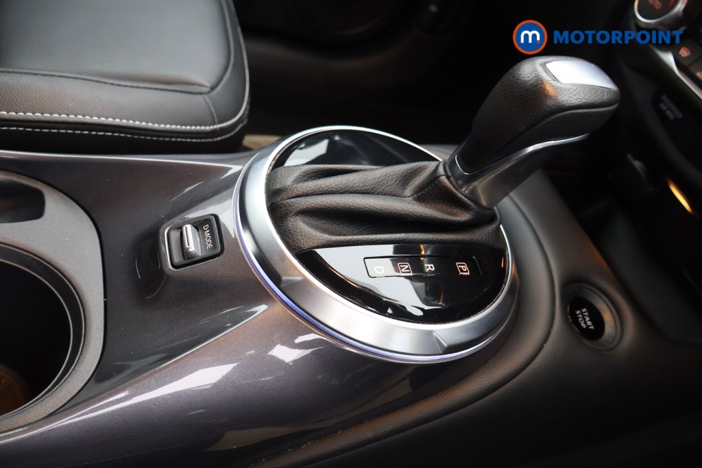 Used Nissan Juke 2023 for sale - 76782654: Photo 15