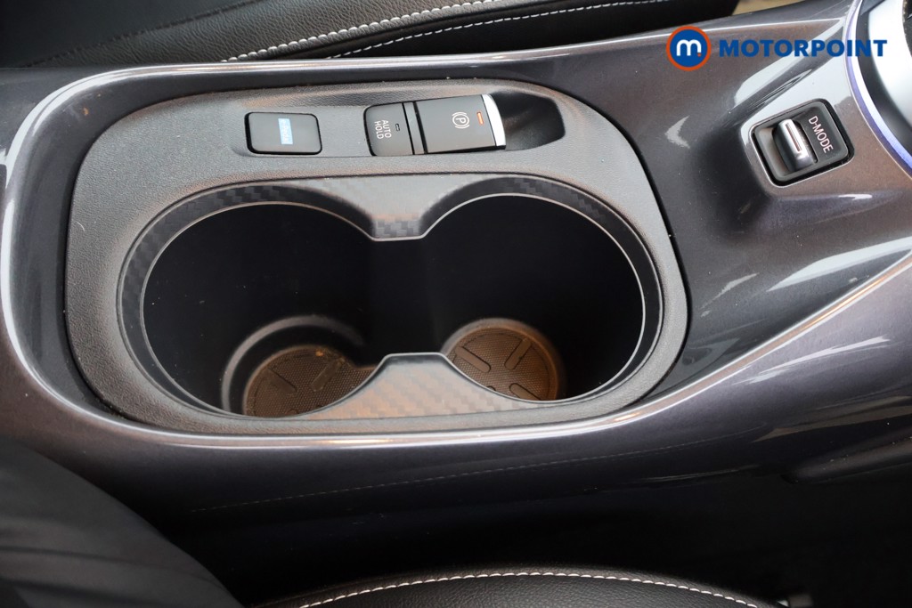 Used Nissan Juke 2023 for sale - 76782654: Photo 16