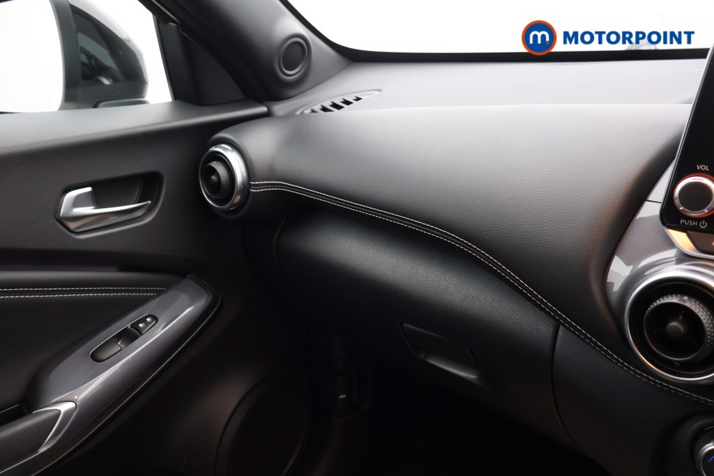 Used Nissan Juke 2023 for sale - 76782654: Photo 17