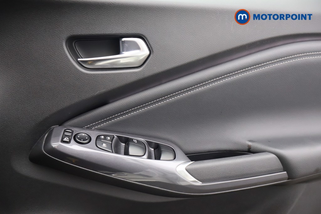 Used Nissan Juke 2023 for sale - 76782654: Photo 18