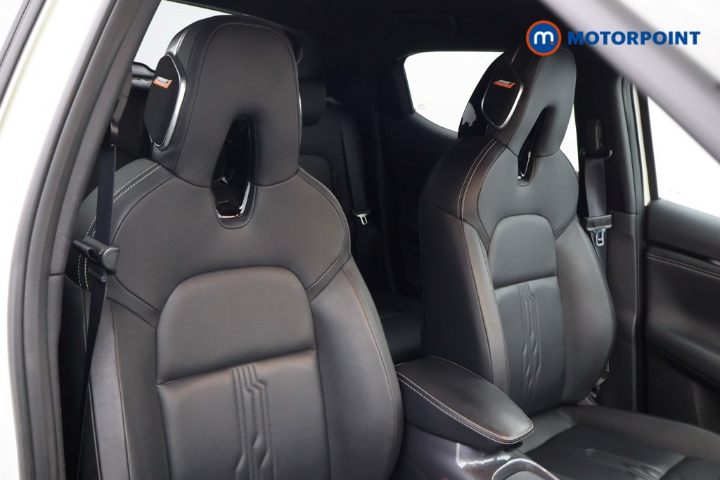 Used Nissan Juke 2023 for sale - 76782654: Photo 20