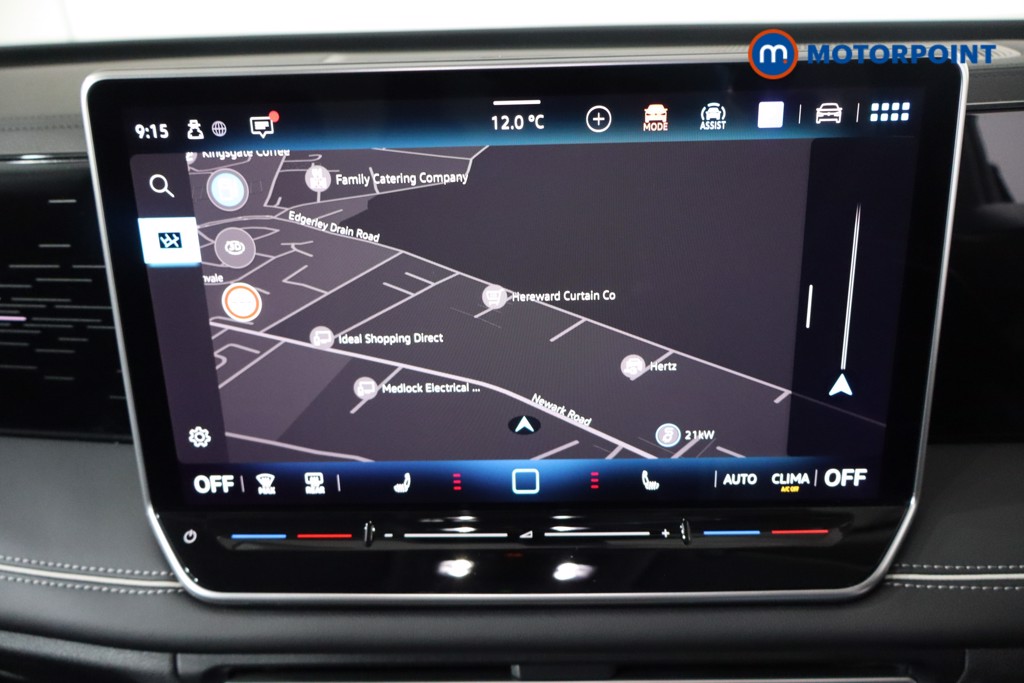 Used Volkswagen Tiguan 2024 for sale - 76352815: Photo 10