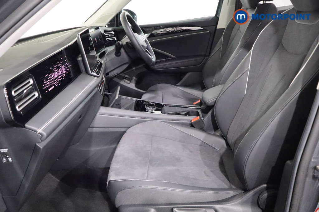 Used Volkswagen Tiguan 2024 for sale - 76352815: Photo 12