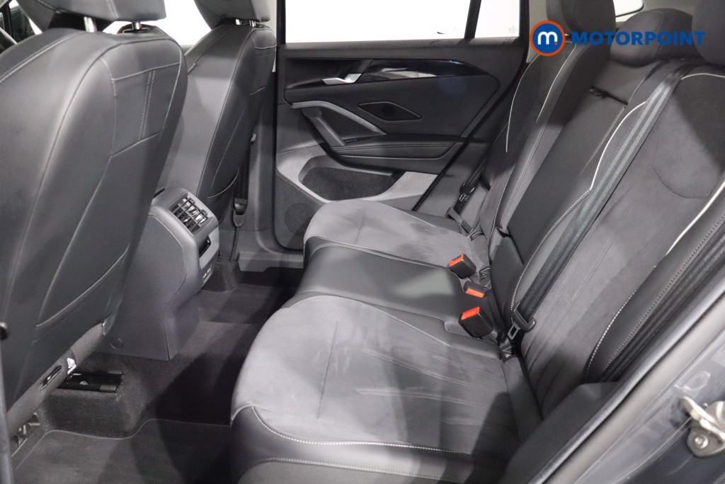 Used Volkswagen Tiguan 2024 for sale - 76352815: Photo 13