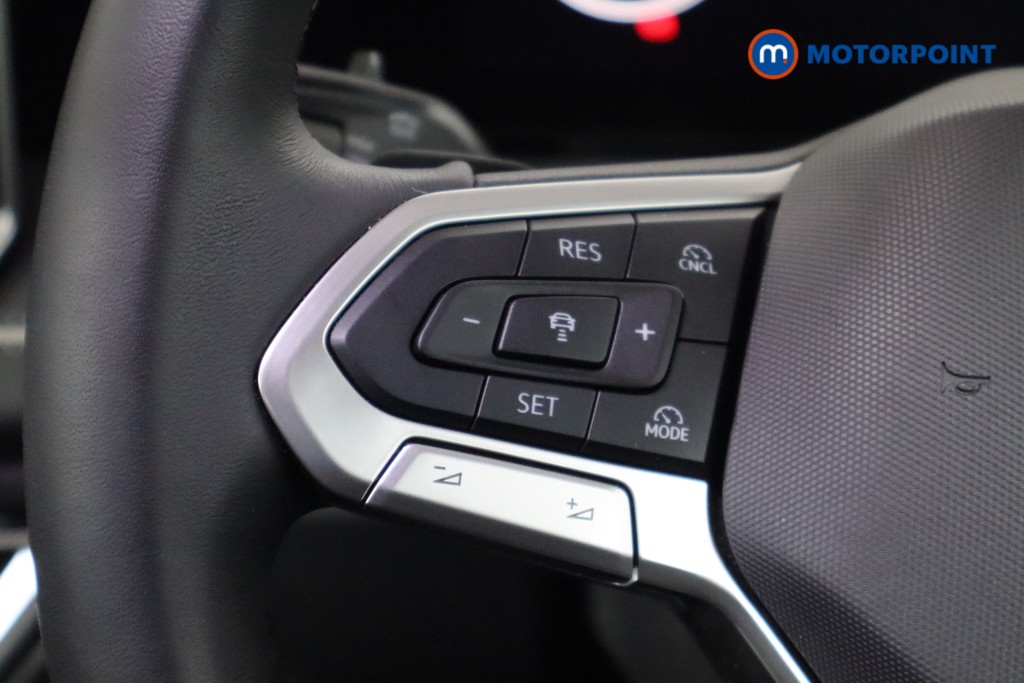 Used Volkswagen Tiguan 2024 for sale - 76352815: Photo 15