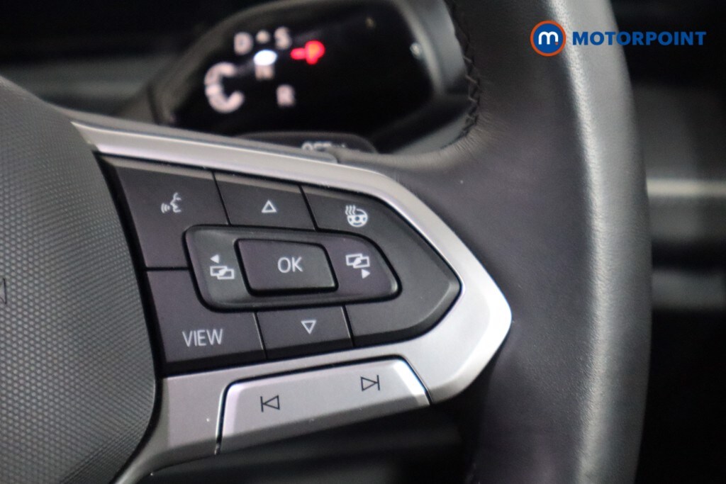 Used Volkswagen Tiguan 2024 for sale - 76352815: Photo 16