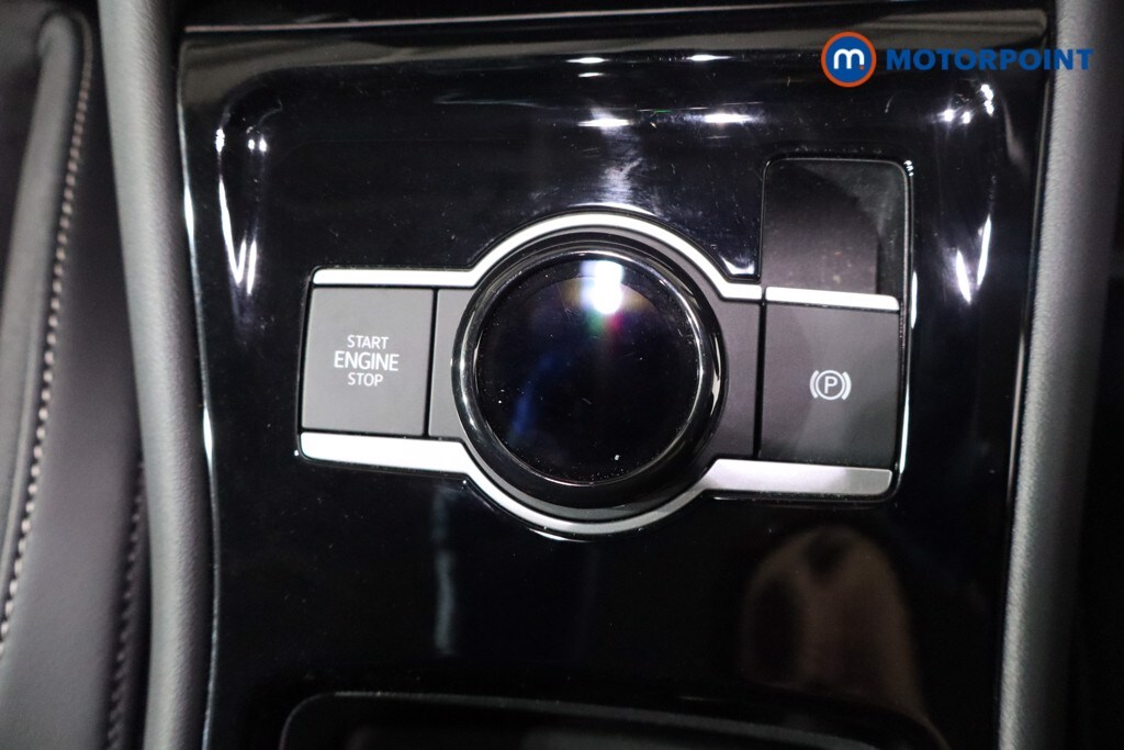 Used Volkswagen Tiguan 2024 for sale - 76352815: Photo 21