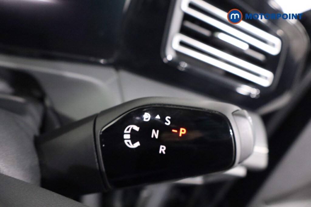 Used Volkswagen Tiguan 2024 for sale - 76352815: Photo 22