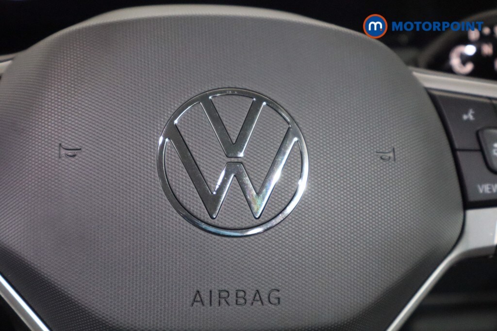 Used Volkswagen Tiguan 2024 for sale - 76352815: Photo 23