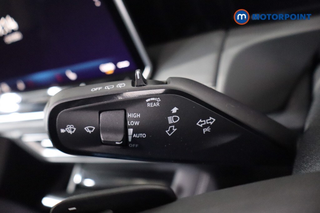 Used Volkswagen Tiguan 2024 for sale - 76352815: Photo 24