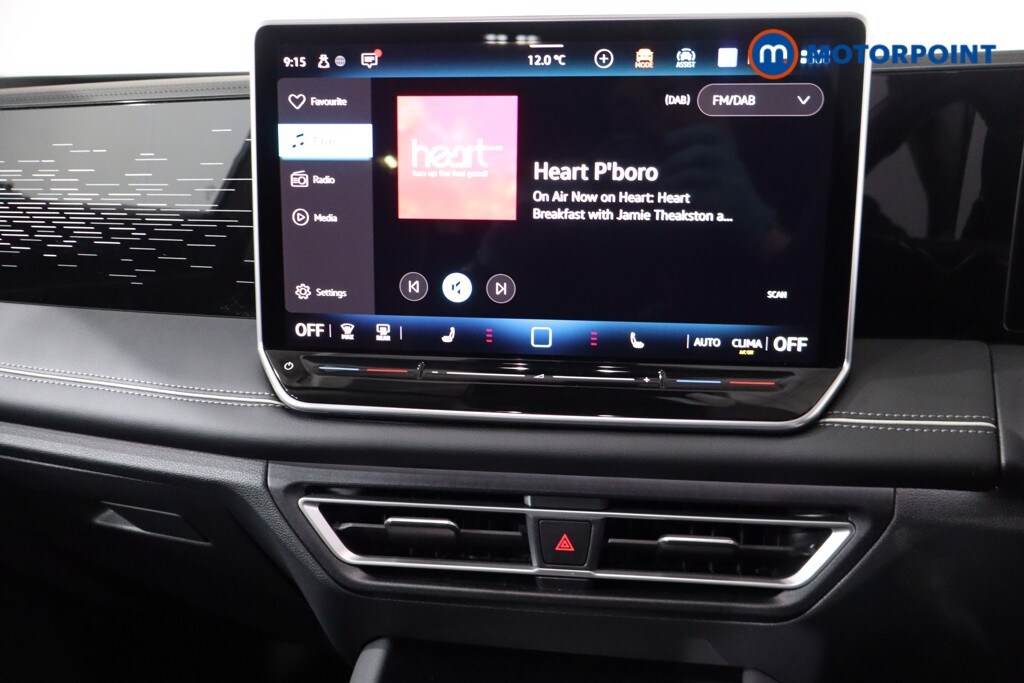 Used Volkswagen Tiguan 2024 for sale - 76352815: Photo 25