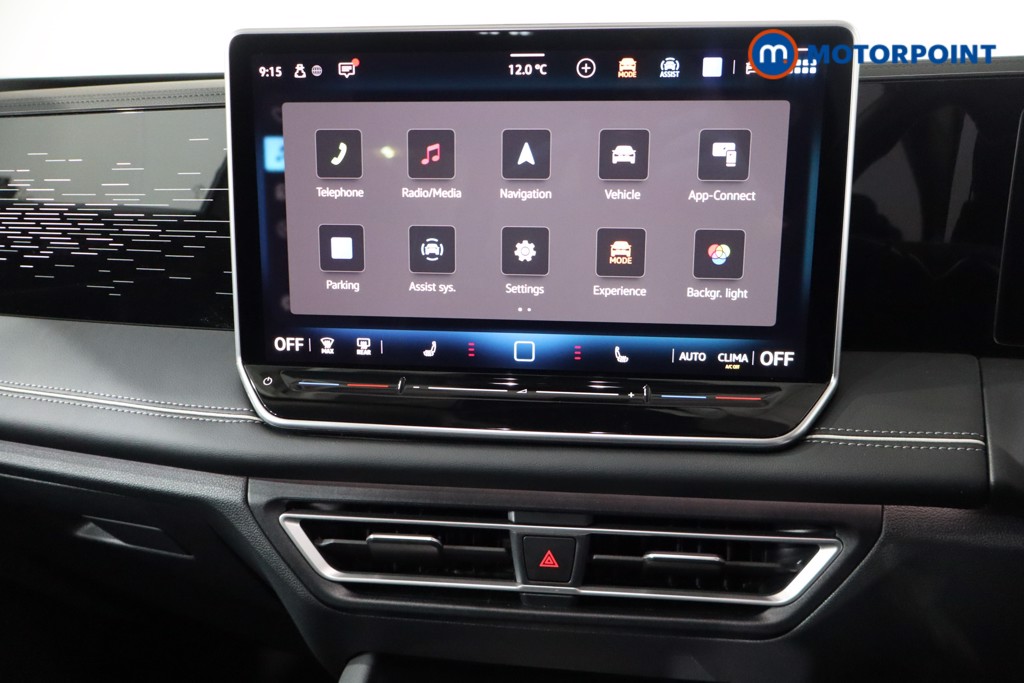 Used Volkswagen Tiguan 2024 for sale - 76352815: Photo 26