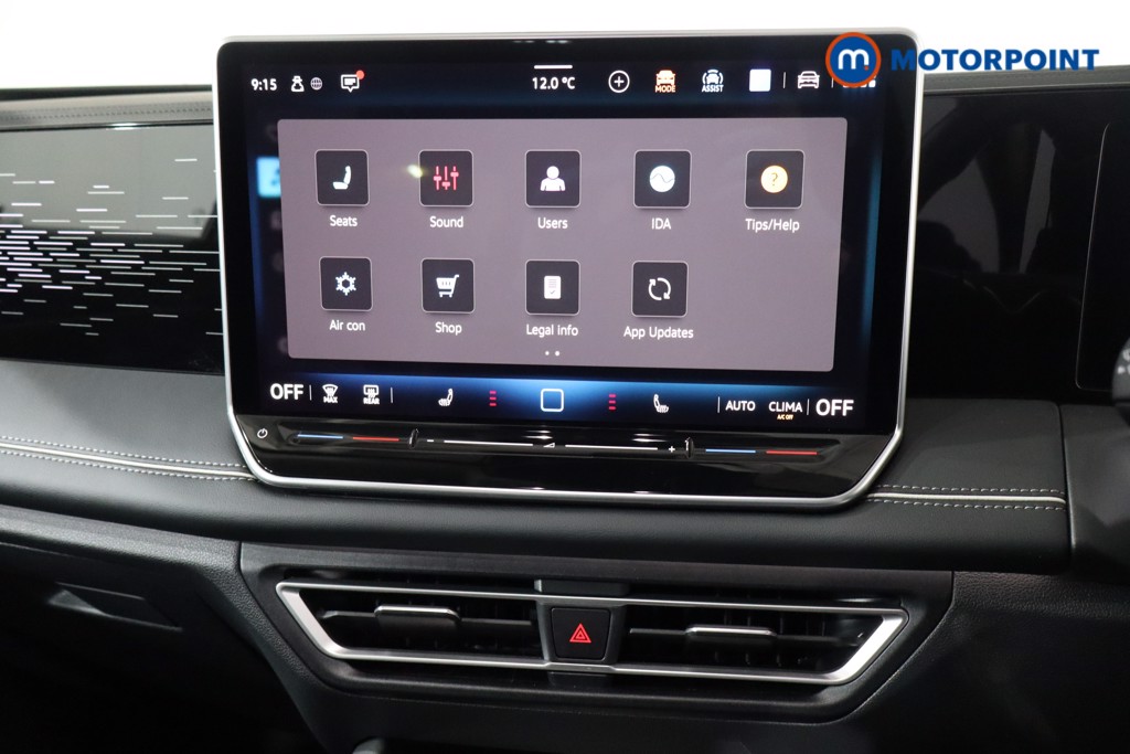 Used Volkswagen Tiguan 2024 for sale - 76352815: Photo 27