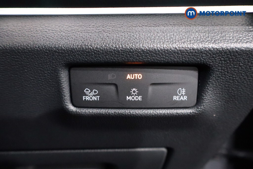 Used Volkswagen Tiguan 2024 for sale - 76352815: Photo 28