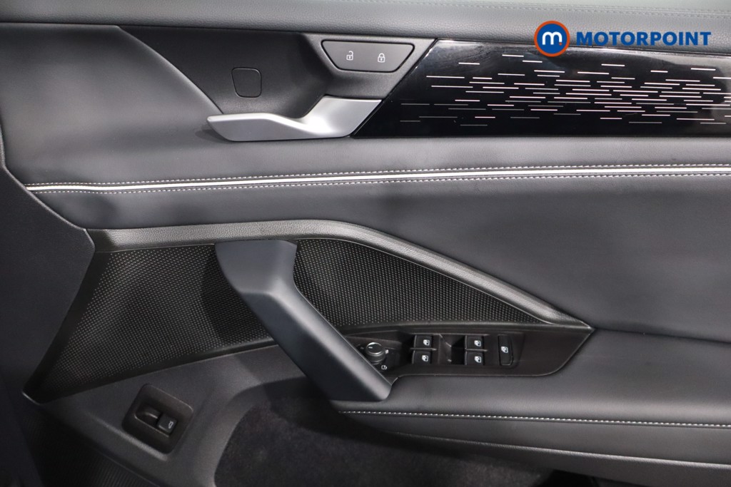 Used Volkswagen Tiguan 2024 for sale - 76352815: Photo 29