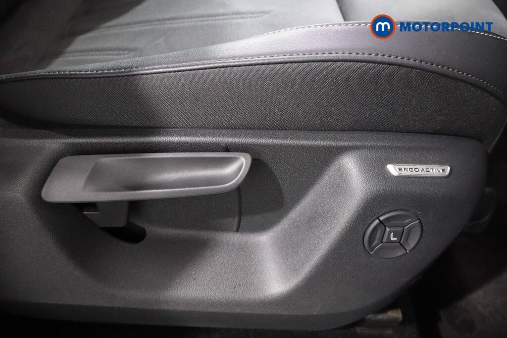 Used Volkswagen Tiguan 2024 for sale - 76352815: Photo 30