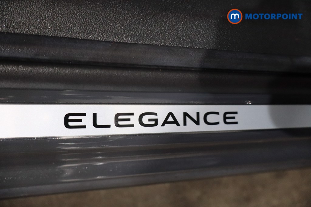 Used Volkswagen Tiguan 2024 for sale - 76352815: Photo 31