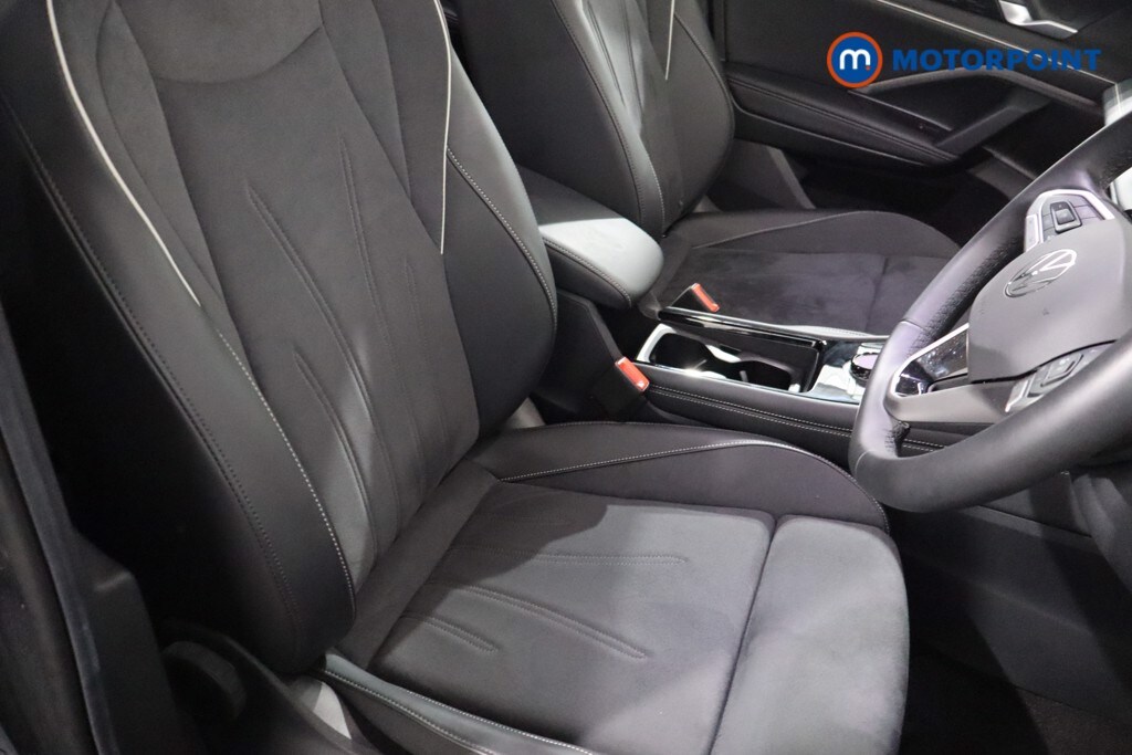 Used Volkswagen Tiguan 2024 for sale - 76352815: Photo 33