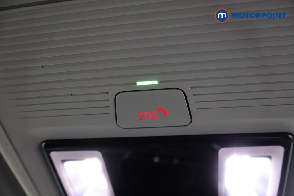 Used Volkswagen Tiguan 2024 for sale - 76352815: Photo 34