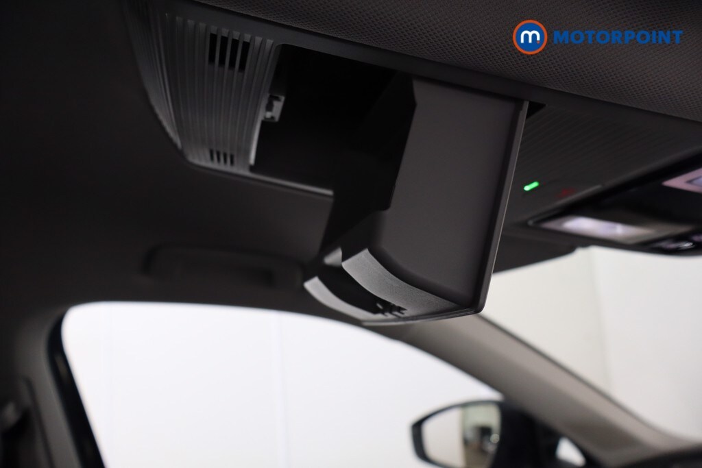 Used Volkswagen Tiguan 2024 for sale - 76352815: Photo 35