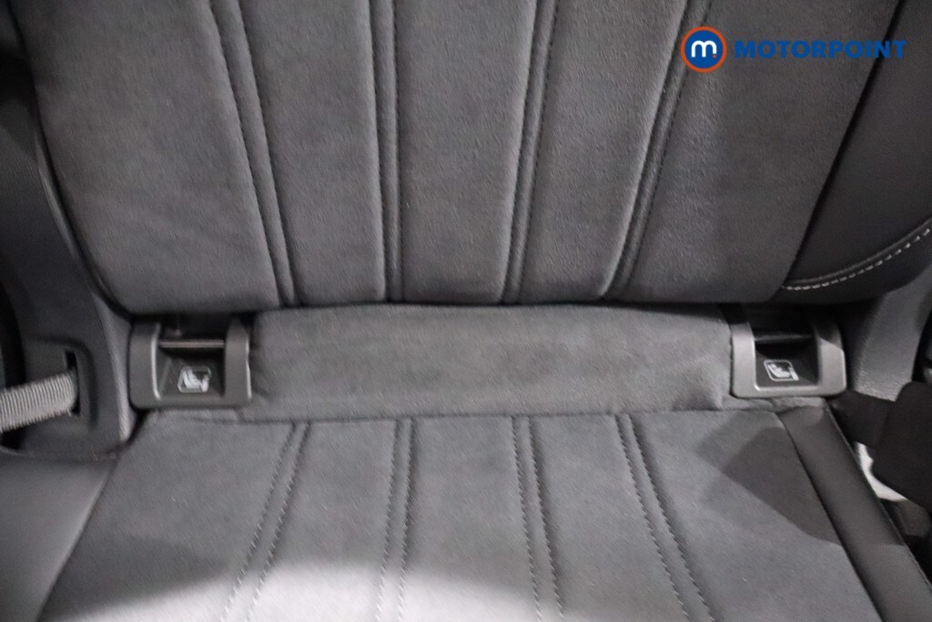 Used Volkswagen Tiguan 2024 for sale - 76352815: Photo 36