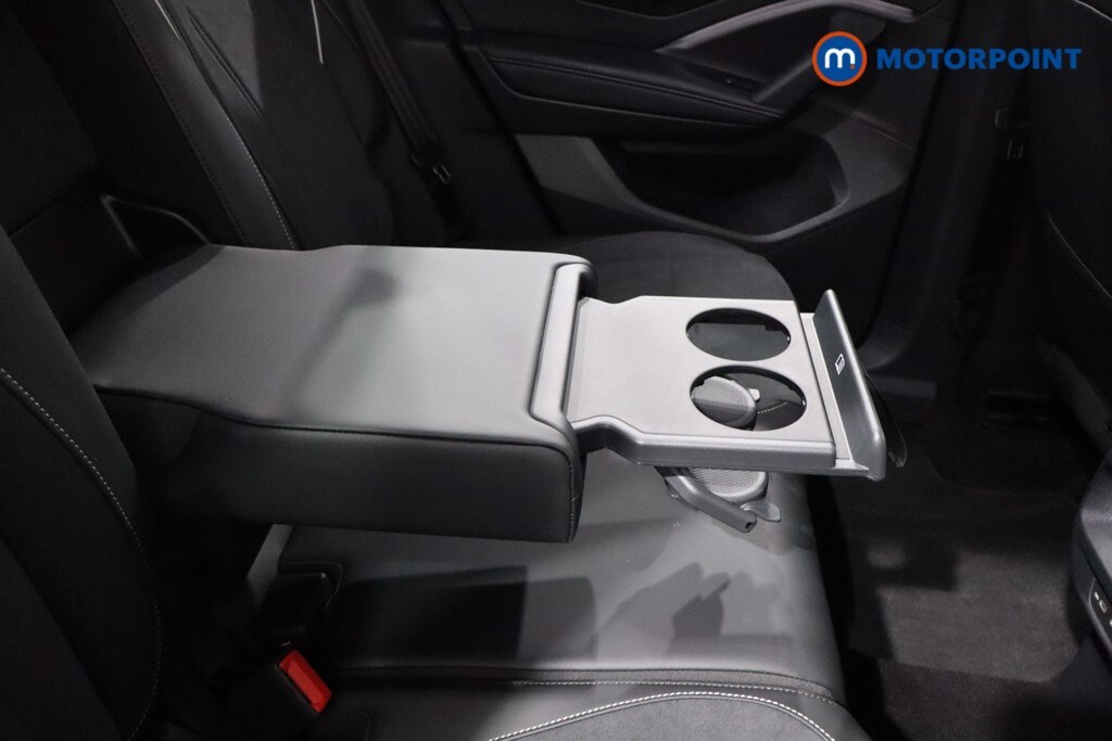 Used Volkswagen Tiguan 2024 for sale - 76352815: Photo 37