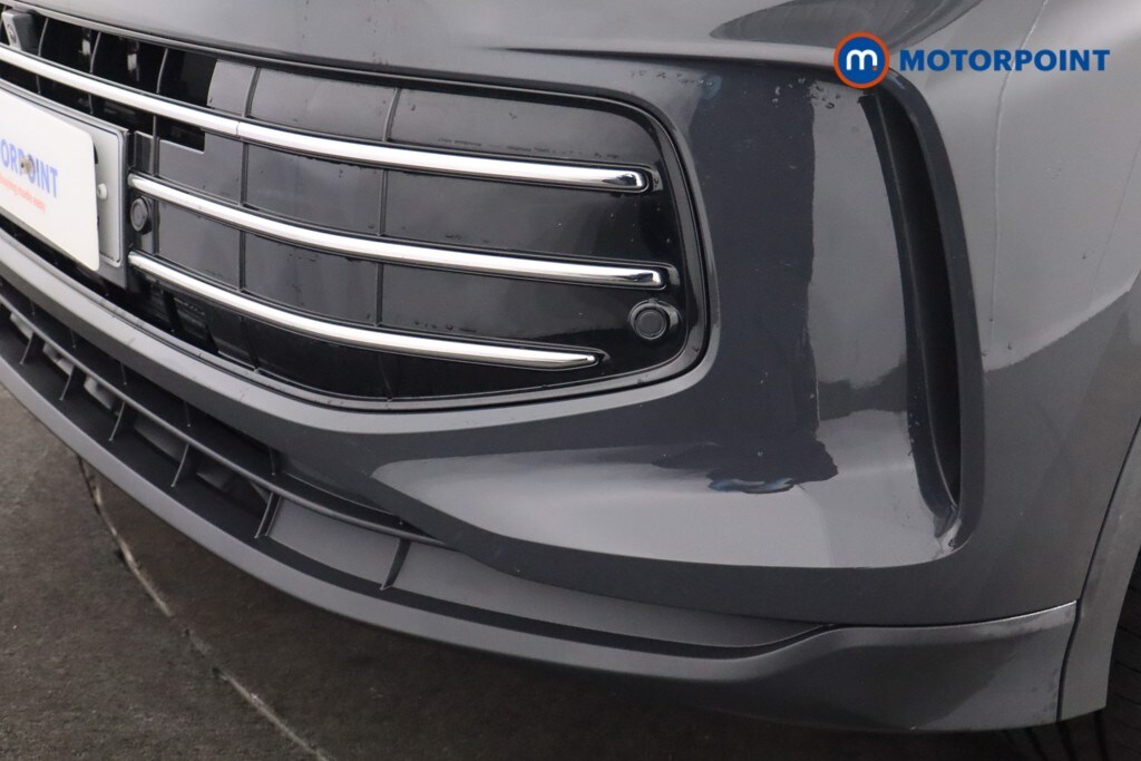 Used Volkswagen Tiguan 2024 for sale - 76352815: Photo 39