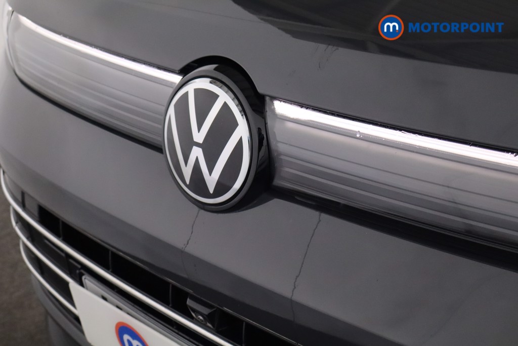 Used Volkswagen Tiguan 2024 for sale - 76352815: Photo 40