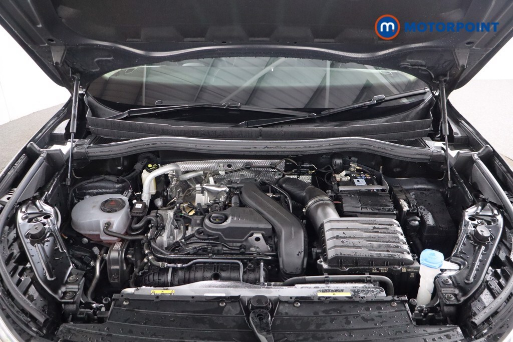 Used Volkswagen Tiguan 2024 for sale - 76352815: Photo 42