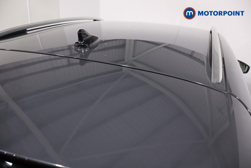 Used Volkswagen Tiguan 2024 for sale - 76352815: Photo 43