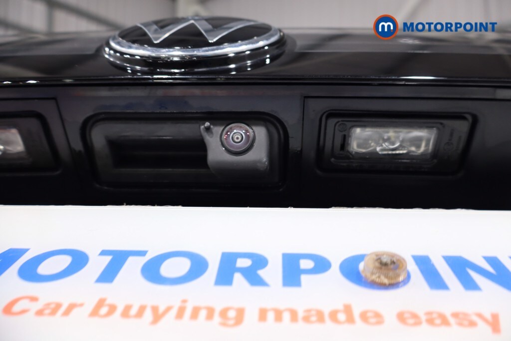 Used Volkswagen Tiguan 2024 for sale - 76352815: Photo 46