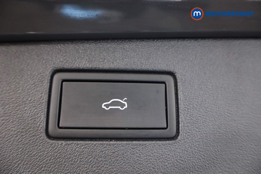 Used Volkswagen Tiguan 2024 for sale - 76352815: Photo 47